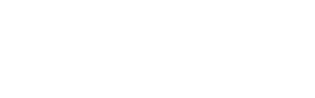 GZWL2026