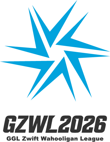 GZWL2026